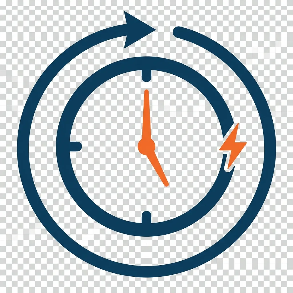 24/7 availability in Princeton, KY