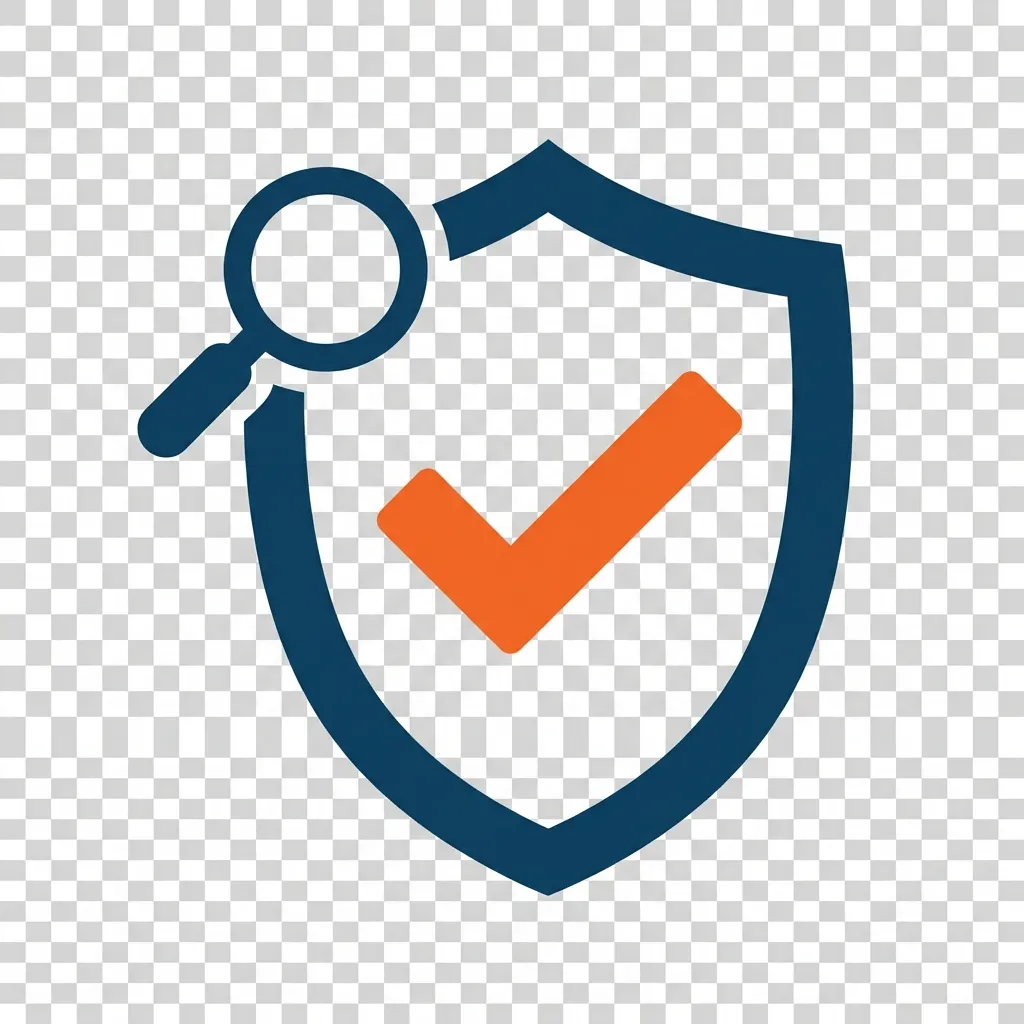 Background checked plumbers in Princeton, KY